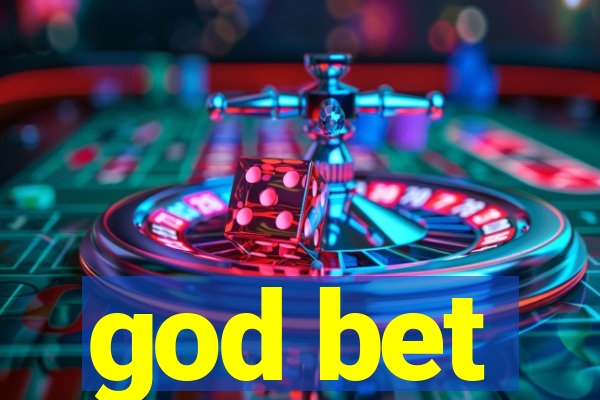 god bet