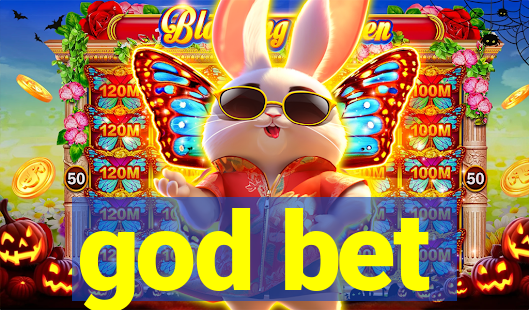 god bet