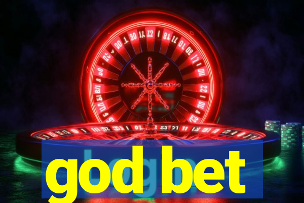 god bet