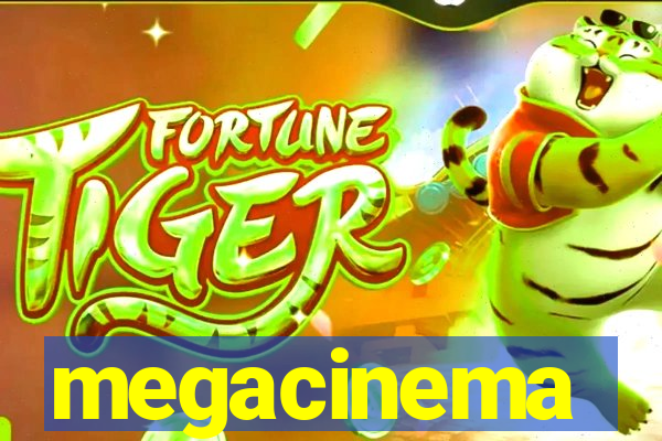 megacinema