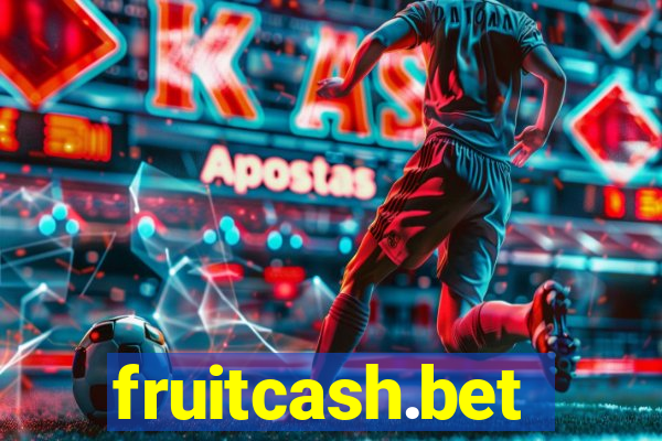 fruitcash.bet