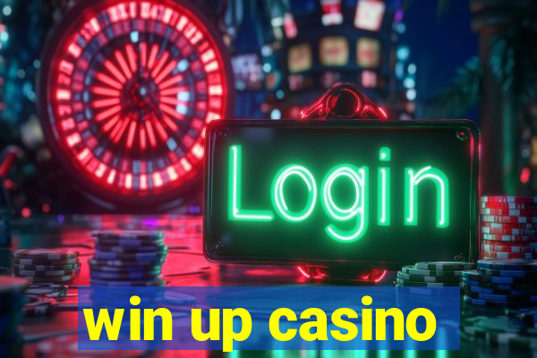 win up casino