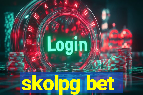 skolpg bet