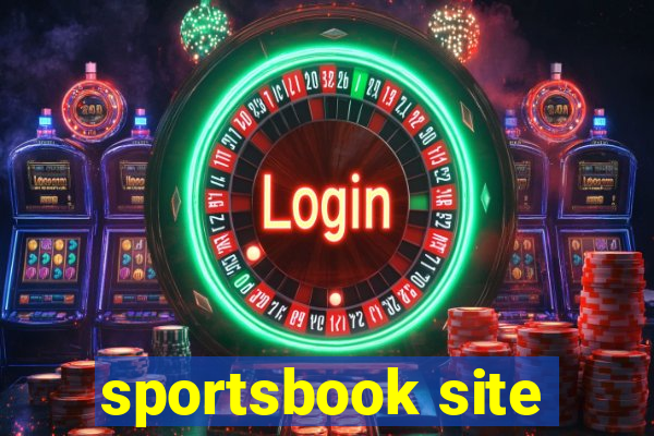 sportsbook site