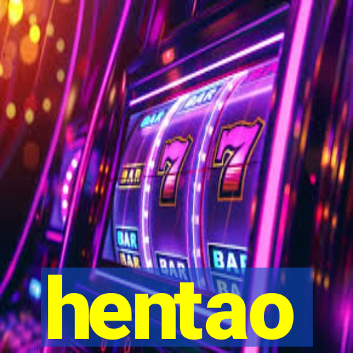 hentao