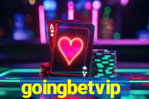 goingbetvip