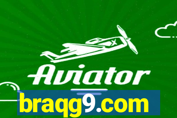 braqg9.com