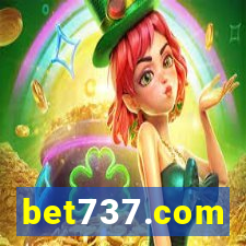 bet737.com