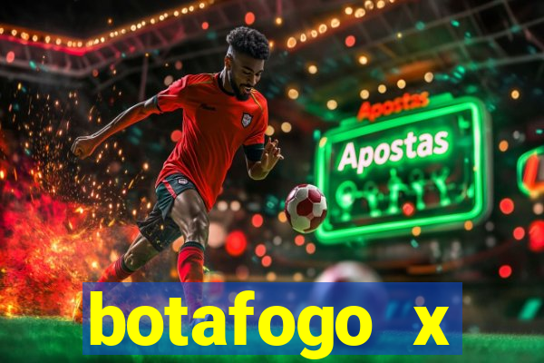 botafogo x bragantino ao vivo grátis