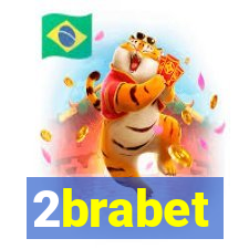 2brabet