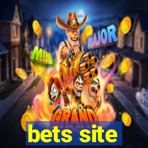 bets site