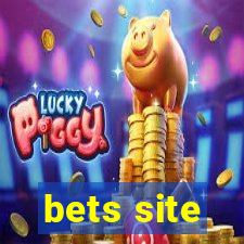 bets site