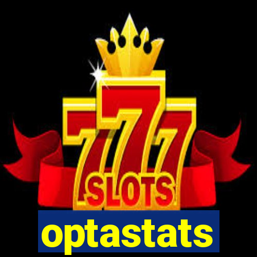 optastats