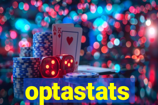 optastats