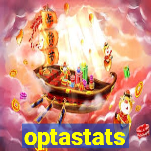 optastats