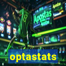 optastats