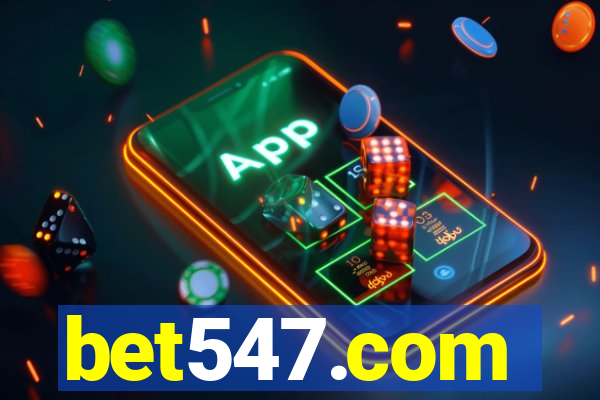 bet547.com