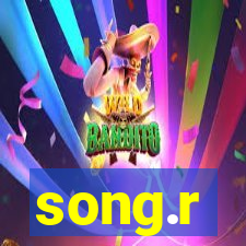 song.r