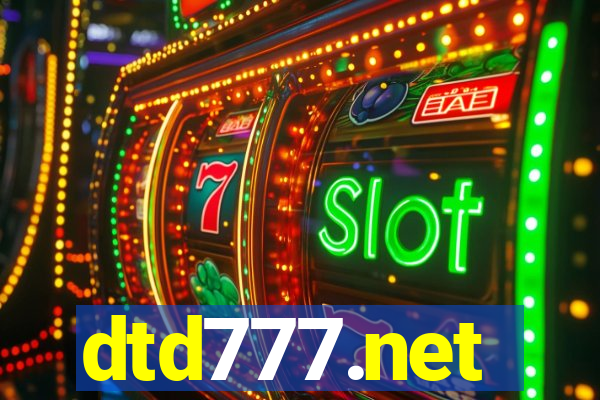 dtd777.net