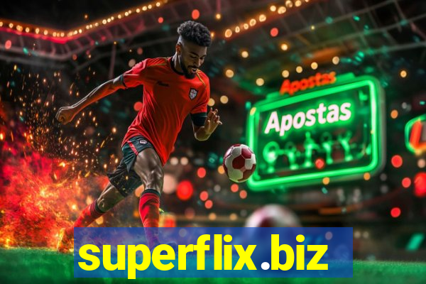 superflix.biz