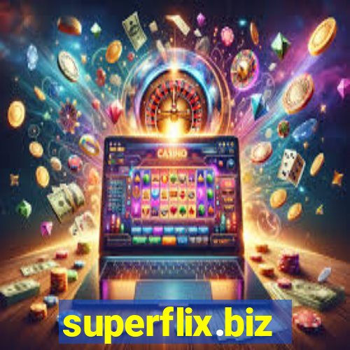 superflix.biz