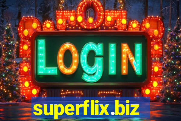 superflix.biz