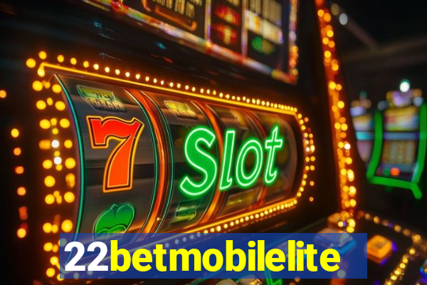 22betmobilelite