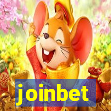 joinbet