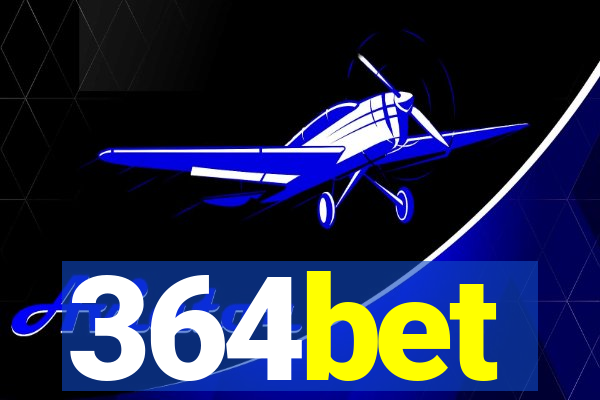 364bet