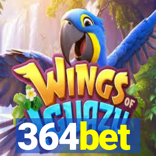 364bet