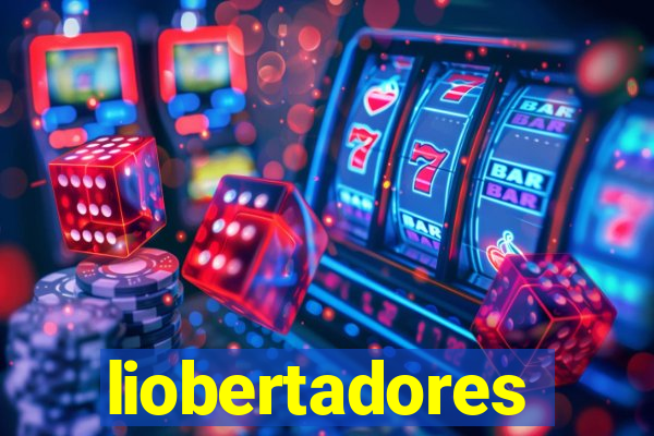 liobertadores