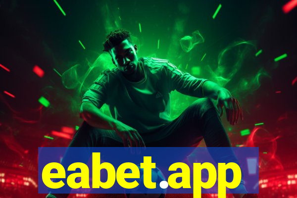 eabet.app