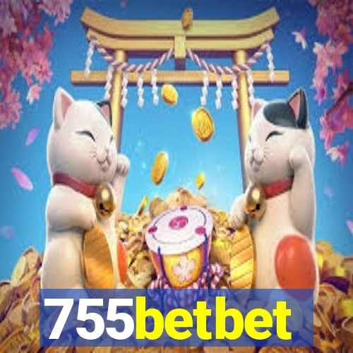 755betbet