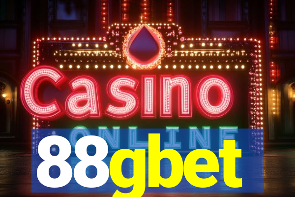 88gbet