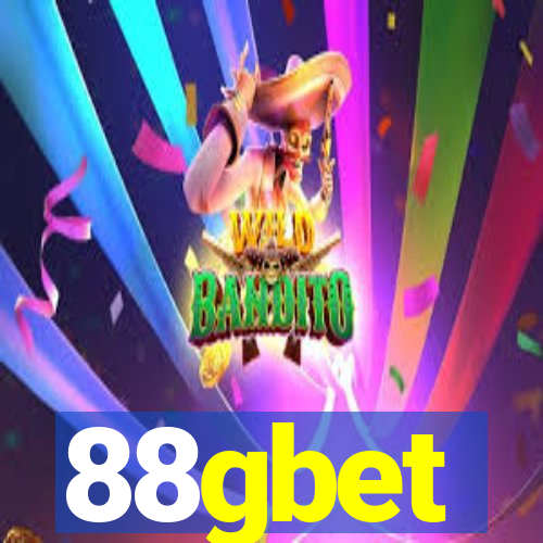 88gbet