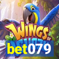 bet079