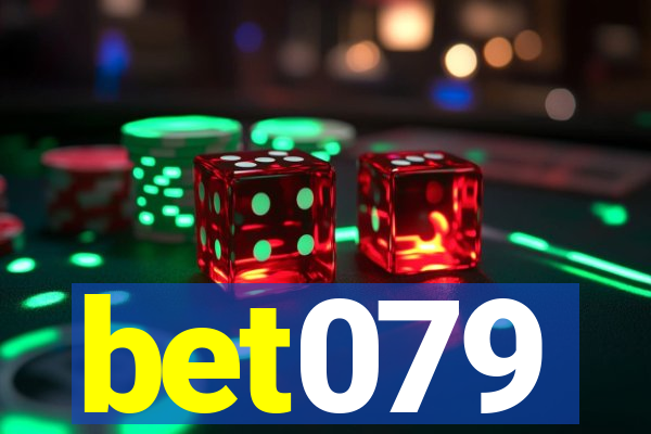 bet079