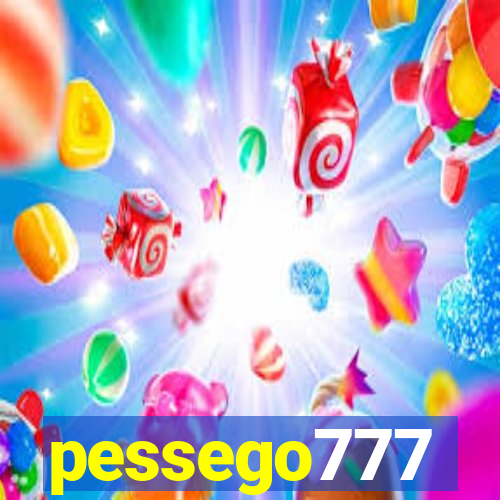 pessego777