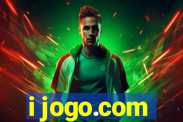 i jogo.com