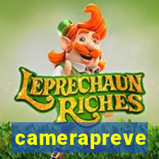 camerapreve