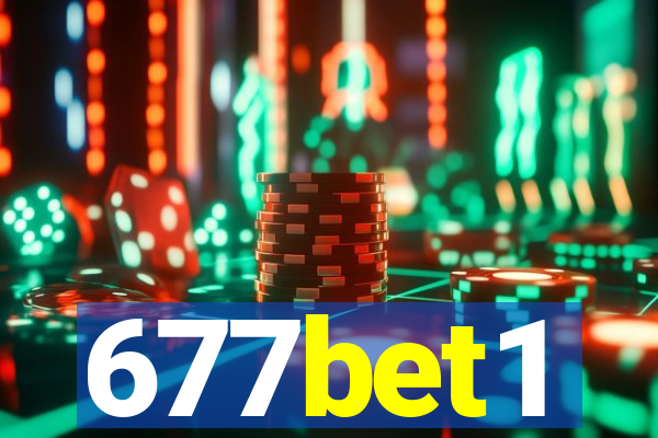 677bet1