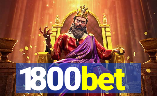 1800bet