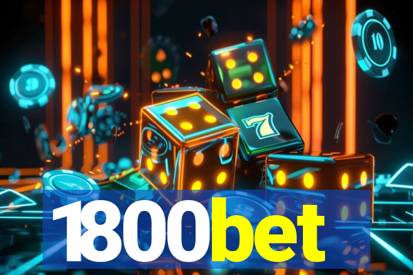 1800bet