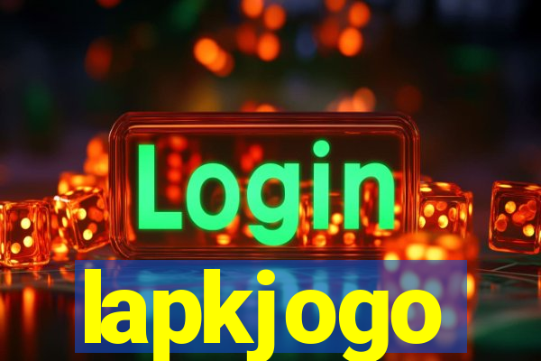 lapkjogo