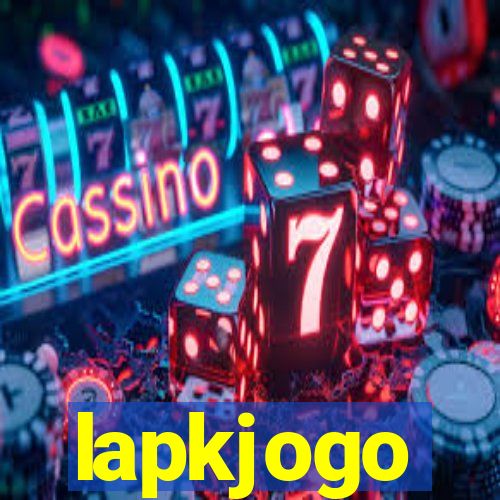 lapkjogo