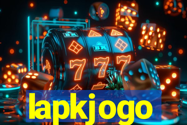 lapkjogo