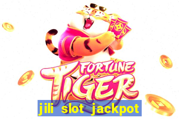 jili slot jackpot gcash color game