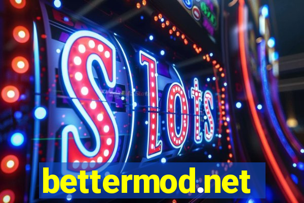 bettermod.net