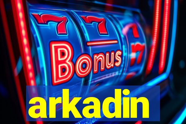 arkadin