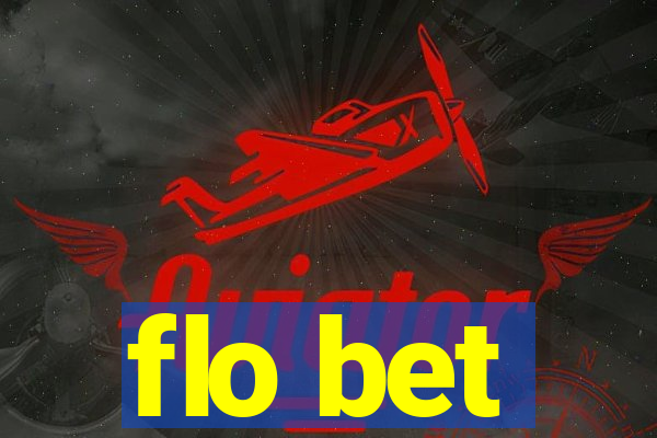 flo bet